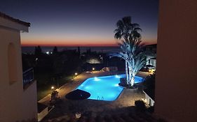 Sunset & Seaview At Tala Avli